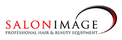 Salon Image