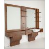 Barber Unit SalonImage Consort 007