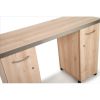Manicure Table SalonImage Gemini 006