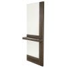 Styling Unit SalonImage Alix 001